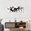 Sur toile-836728871