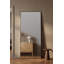 Dainton Rectangle Metal Mirror-484501934
