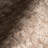 Jeccica Distressed Vintage Medallion Jute Blend Polyester Area Rug-720699722