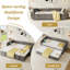 Daybed with Trundle-309876383