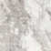 Dundalk Abstract Indoor Rug