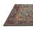 Tamica Oriental Indoor Rug-1466431515