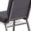 Chaise Lionel-73452269-73452270