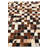 Jake Multi Rug