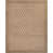Beige, taupe, grès sélectionné