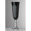 Dolce Vita Flute-32969847