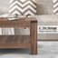 Table basse Zara-1885129315