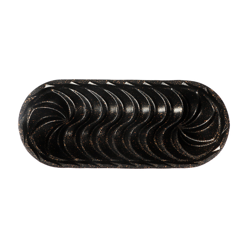 Moule à gâteau Serenk Fun