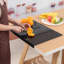 Acrylic Chopping Board