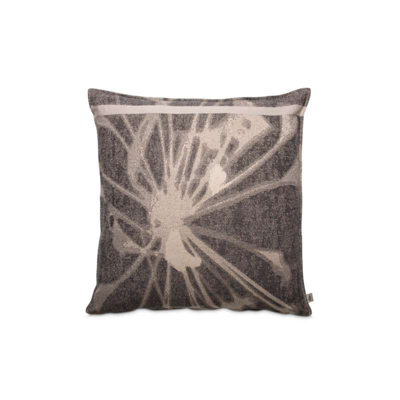 Tolbos - Jacquard