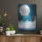 " Moonwalk " by Diogo Verissimo-277808274