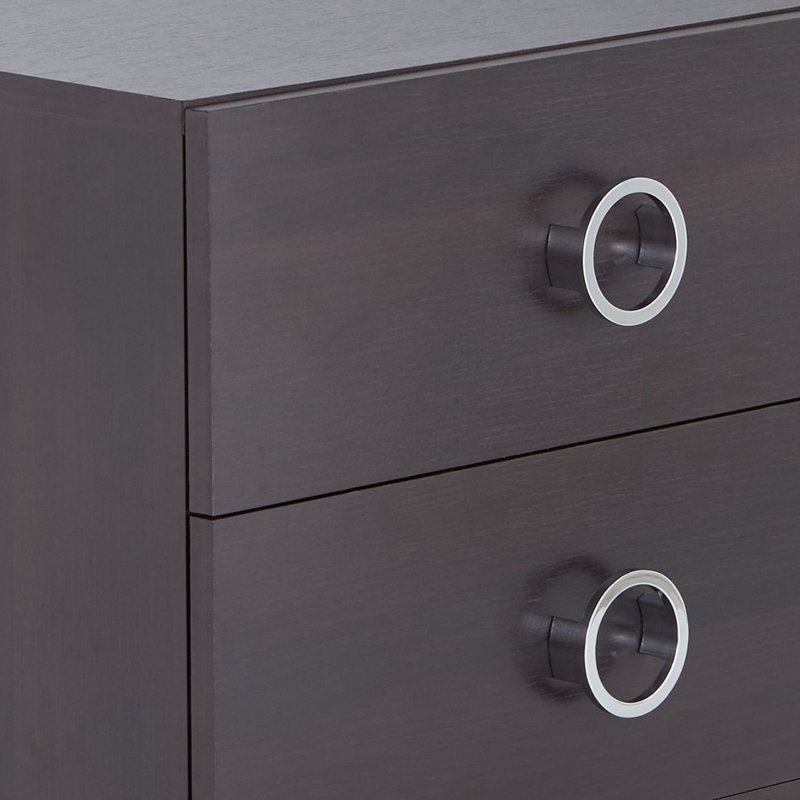 Accent Table