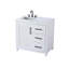 Meuble-lavabo simple 36 po-1745340783