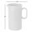 Redonda 70oz. Pitcher-71220151