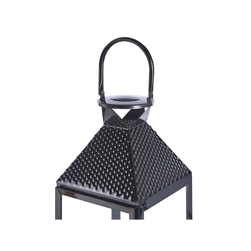 Bali Tabletop Lantern