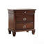 Table de chevet Basic