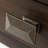 Artisan 46"W Solid Wood Transitional Sofa Table with 2 Drawers and Angle-Edged Top-990535430