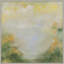 Born In Spring 1 Print-1723776451