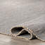 Tapis tissé à la main en mélange de jute-1158356340