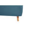 Etelvina 2 Seater Sofa Bed-51839241-123751946