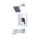 I3 All-In-One Kit