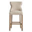 Tabouret de bar et de comptoir en bois massif Jabiel-1581469729-1504411049-1504411063