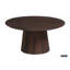 Miguel Solid Wood Coffee Table-91884925-91884926