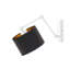 Spotlight-88281417-88281420