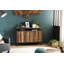 Worthington 134cm Sideboard