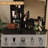 Pennville Vanity