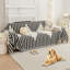 Sofa Slipcover