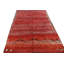 One-of-a-Kind 5'11”x10'2” Hand Knotted Area Rug