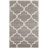 Molly Geometric Indoor Rug-822656886