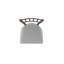Tabouret pivotant 810 Contessa-1026048511-1026048489-1026048025