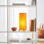 Lampe de table 17 "quintan-1424282879