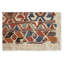 One-of-a-Kind Area Rug