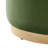 Modway Tilden Upholstered Ottoman-96356086