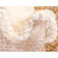 Tapis tressé à la main Ayako Southwestern-40281608