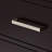 Cambridge 66.25'' Double Bathroom Vanity with Carrara Quartz Top-575148591