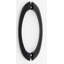 Arch Pull-13658730-134769305