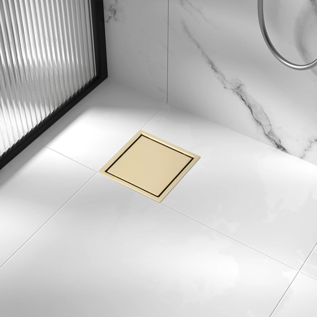 6'' W Tile-In SMARTLET 