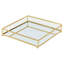 Bourbana Tray