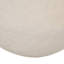 Vase de table Nikia