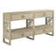 Console 62 po Dealmeida