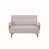 Beige est en rupture de stock