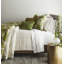 Majorelle Throw Blanket