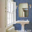 Papier peint Schumacher x Cristina Buckley Trousdale-62586222