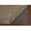 Tapis turc Oushak 9