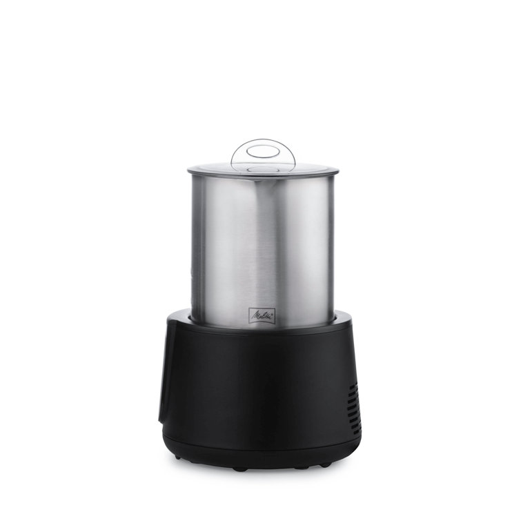 https://assets.wfcdn.com/im/97843334/resize-h755-w755%5Ecompr-r85/2078/207869571/Melitta+Stainless+Steel+Automatic+Milk+Frother.jpg
