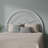 Antonette Headboard-1383495791-1383482410